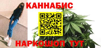 mix Малоярославец